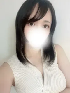 綾瀬 こはる