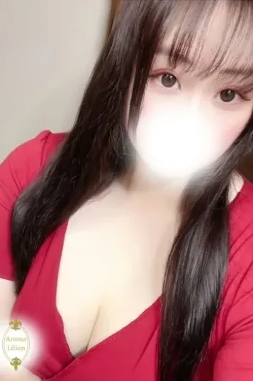 花宮 ゆめの(Aroma Lilion ~アロマ リリオン~)の公式プロフィール写真