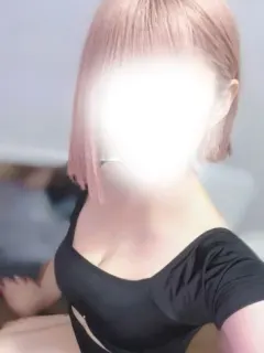 愛宮 すず