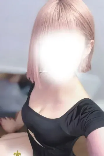 愛宮 すず(Aroma Lilion ~アロマ リリオン~)の公式プロフィール写真