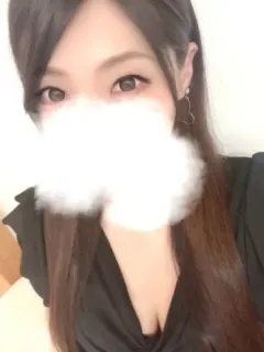 中島 りあ