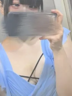 常盤 れい