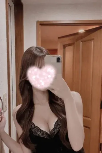 神楽 るか(B and B)の公式プロフィール写真