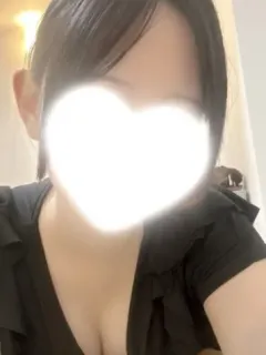 神田 ひかり