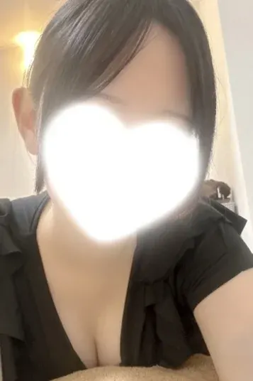 神田 ひかり(B and B)の公式プロフィール写真