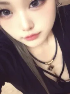 東雲 まな