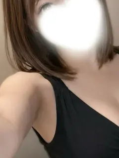 姫乃 さや