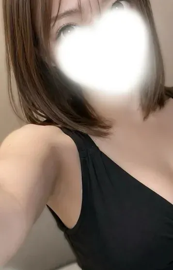 姫乃 さや(B and B)の公式プロフィール写真