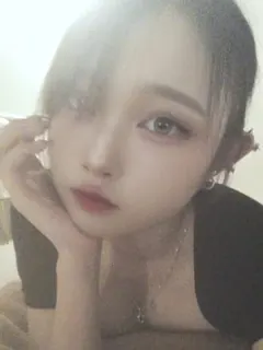 西條 ゆき