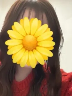ゆま