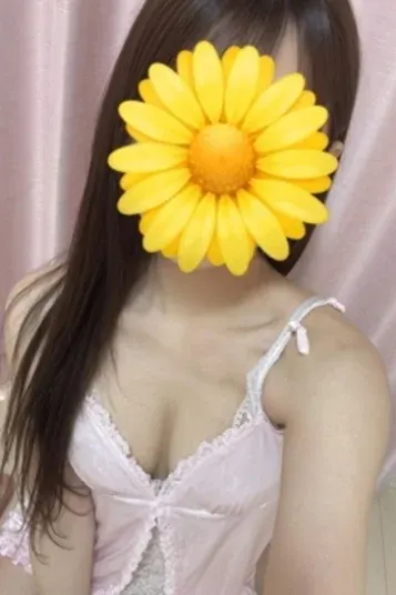 ほまれ(Tiger Eye~タイガーアイ)の公式プロフィール写真