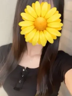 そあ