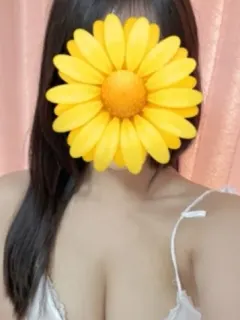 あんり