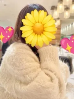ゆうり