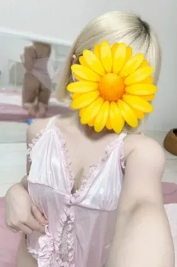 あゆ(Tiger Eye~タイガーアイ)の公式プロフィール写真