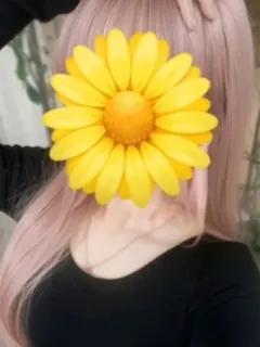 キララ