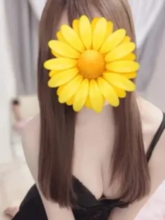 ゆうか