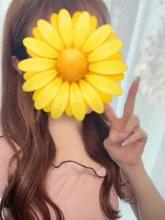 みみ