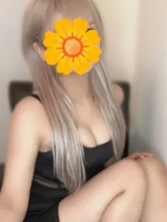 西山りか