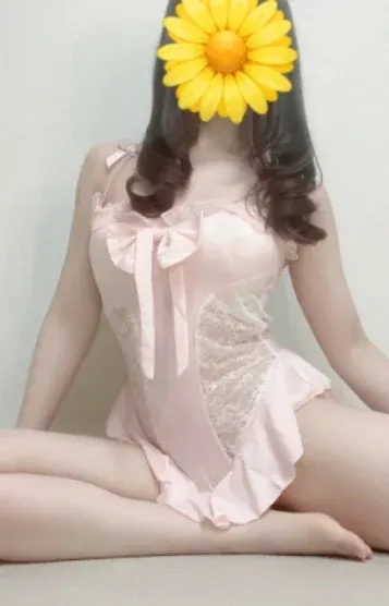 ひなた(Tiger Eye~タイガーアイ)の公式プロフィール写真