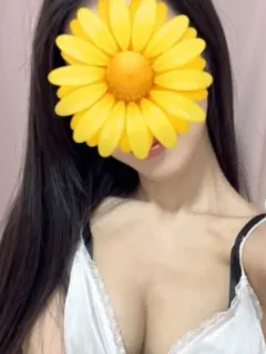 あかり