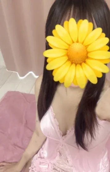 ゆりな(Tiger Eye~タイガーアイ)の公式プロフィール写真