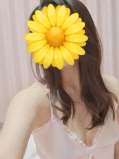 まゆ
