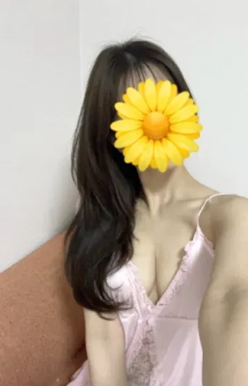 きい(Tiger Eye~タイガーアイ)の公式プロフィール写真