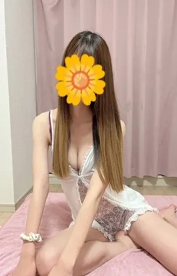 ゆい(Tiger Eye~タイガーアイ)の公式プロフィール写真