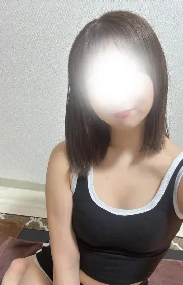 真央(DURAN-DURAN)の公式プロフィール写真