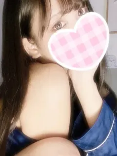 美桜