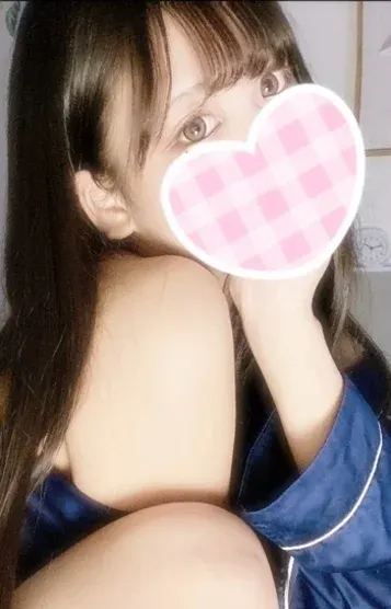 美桜(LANEIGE)の公式プロフィール写真