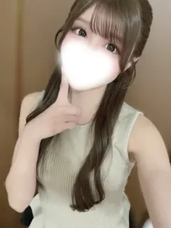 きほ