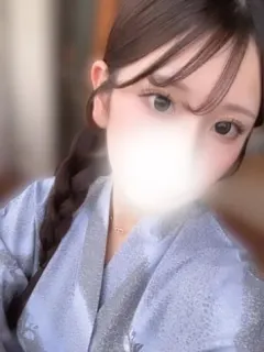 ラブカ