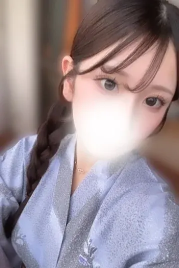 ラブカ(LANEIGE)の公式プロフィール写真