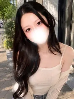 すみれ