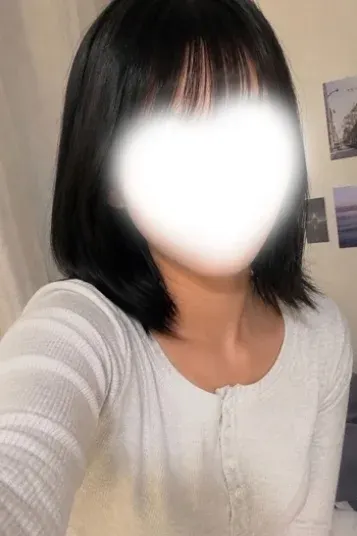なな(LANEIGE)の公式プロフィール写真