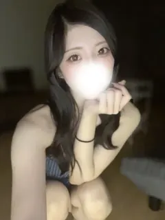 せら
