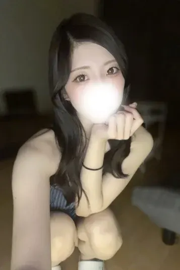 せら(LANEIGE)の公式プロフィール写真