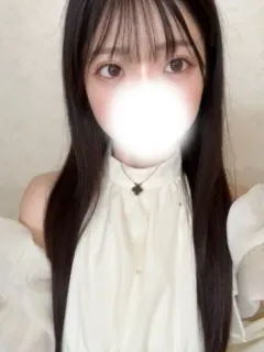 れもん