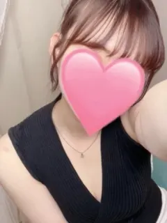 せり