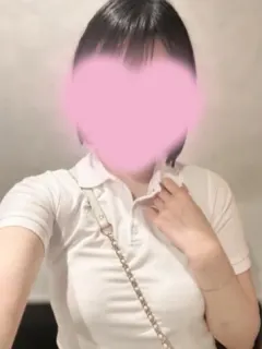 こはね