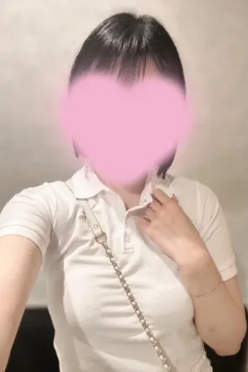 こはね(LANEIGE)の公式プロフィール写真