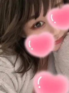 えりか