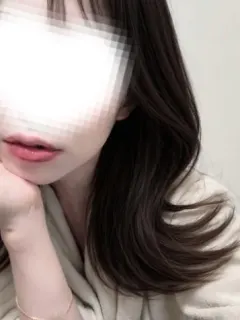 ももな