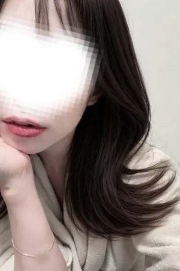 ももな(LANEIGE)の公式プロフィール写真