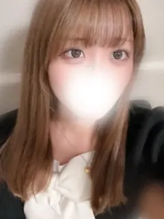 りんご