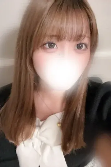 りんご(LANEIGE)の公式プロフィール写真