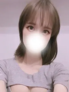 えま