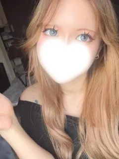りおん